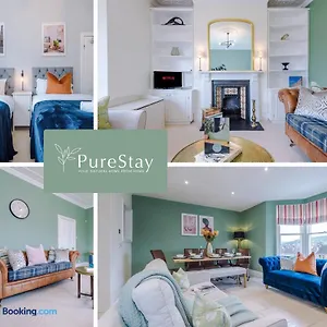 https://stunning-bath-townhouse-by-purestay-sleeps-11.tophotelsbath.com
