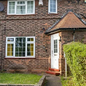https://aspley-house.hotelsin-nottingham.com