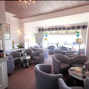 https://the-paragon.yorkshirehotels.net