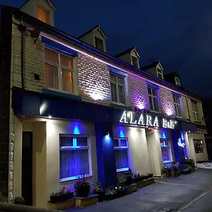https://alara-bed-and-breakfast.yorkshirehotels.net