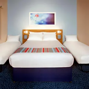 2* Hotel The Learmonth